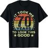 Joe Biden Happy Easter For Funny 4th Of July T-Shirt