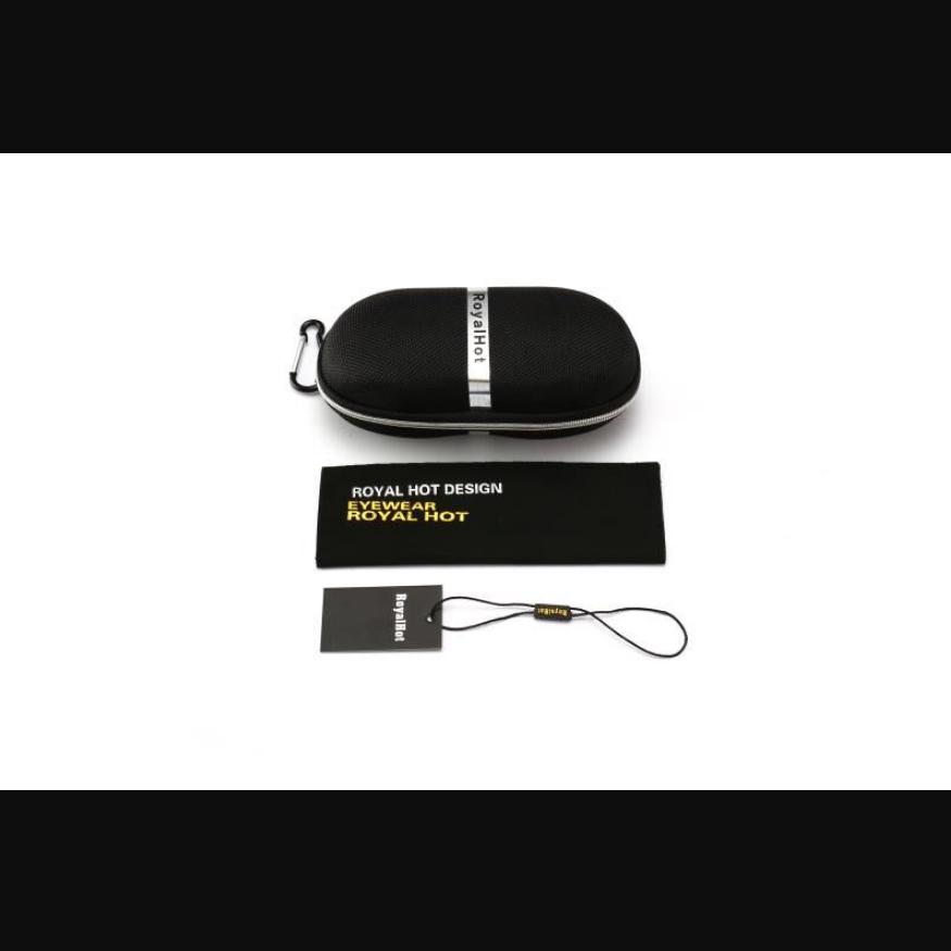 Buy Cool Polarized UV400 sunglasses sunglasses at affordable prices