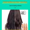 Rejoice Silky Smooth Shampoo Duo Pack