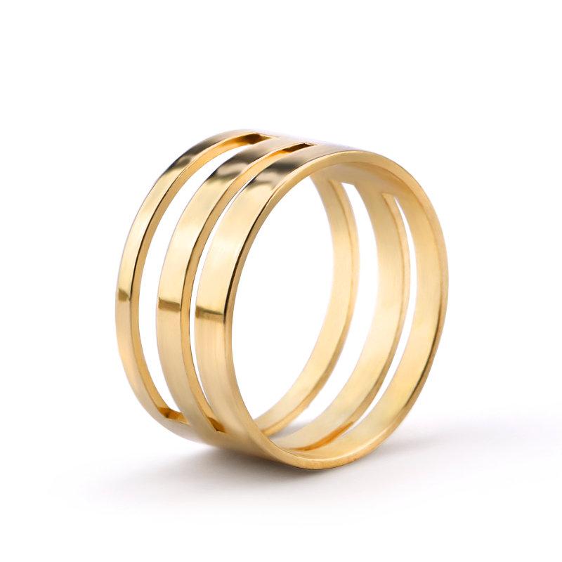 9x18mm Leicht zu öffnende Biegeringe Werkzeuge Schließende Finger Schmuckwerkzeuge Kupfer Biegering Öffner für DIY Schmuckherstellung Schmuckzubehör