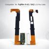 Replacement LCD Flex Cable Flexible Camera Repair Cable for FUJI XA2 X-A2 Camera Repair