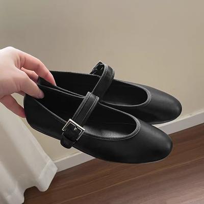Încălțăminte pentru femei – Balerini