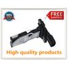 Mass Air Flow Sensor 22204-24010 2220424010 Suitable For Lexus Toyota