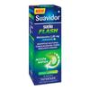 Suavidor Melatonină Spray Flash 20ml