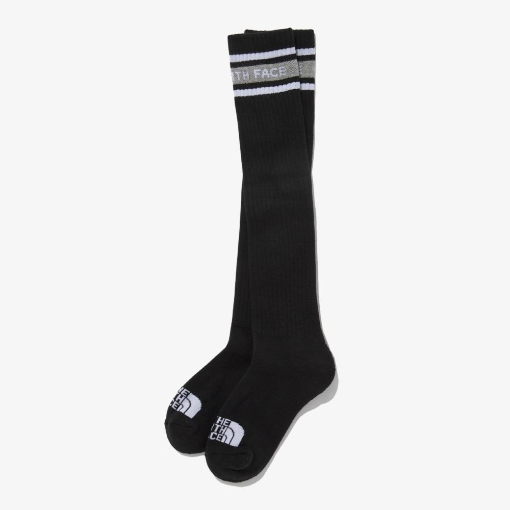 

Гольфы THE NORTH FACE NY4HN53J White Label