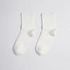 Standard Cotton Quarter Socks