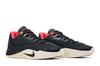 Nike ST Flare Solar Red