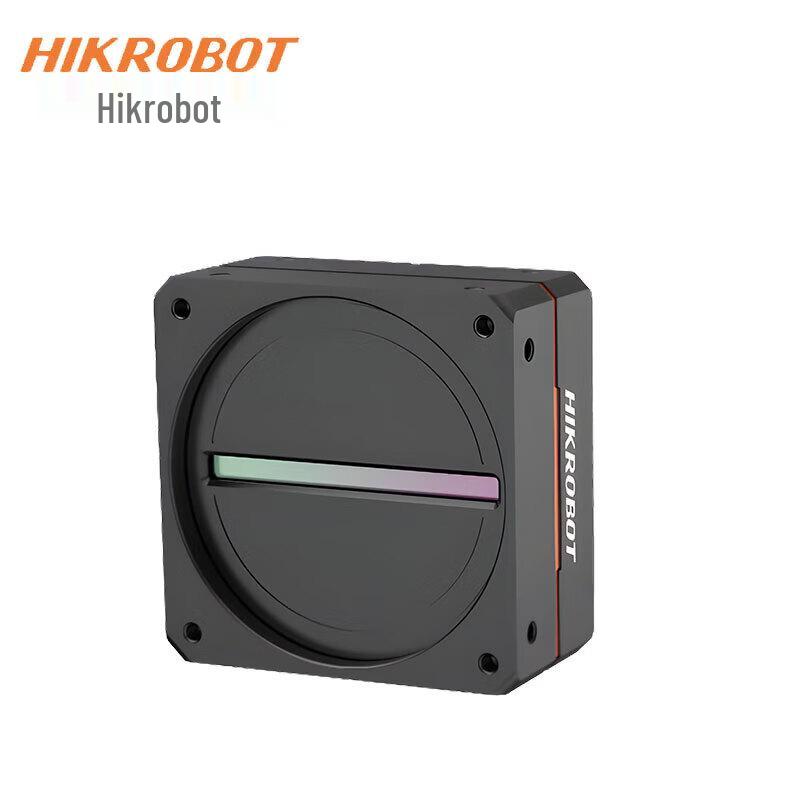 

HIKROBOT Industrial Line Scan Camera