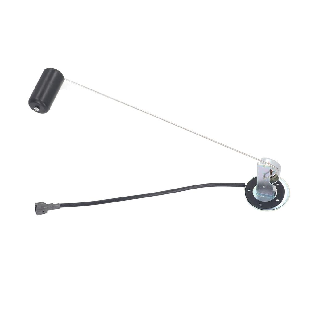 Capteur de niveau de réservoir de carburant 4257128 Jauge de carburant d'excavatrice de remplacement pour HITACHI EX200 EX200‑3 EX200‑5 ZAX200