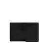 Louis Quatorze Men'S Business Card Holder St2Fm08Bl