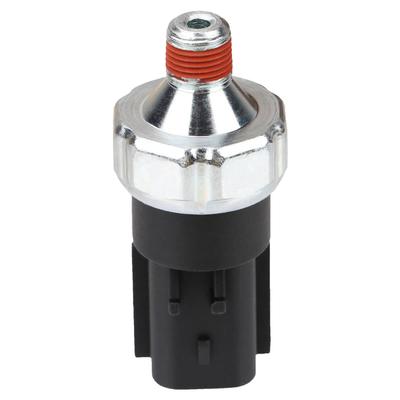 Engine Oil Pressure Sensor For Chrysler Jeep Dodge Ram Mitsubishi 468672Aa, 5149059Aa