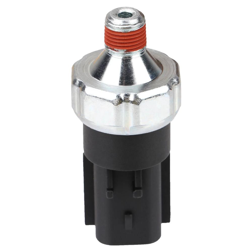 Engine Oil Pressure Sensor For Jeep Liberty Dodge Dakota Durango Ram 2500 Pickup
