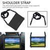 Kickstand Shoulder Strap Case for Huawei Enjoy Tablet 2 10.1/MatePad T 10S 10.1 inch/T 10 9.7 inch/H