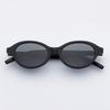 MATTEPUZ CY-130 SUNGLASS Black