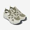 Fila Wavy Sandal V2 1sm02780h 097