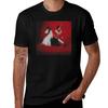 Elephant Remix Tshirt Regular Fit Plain Tee Shirt Tshirt