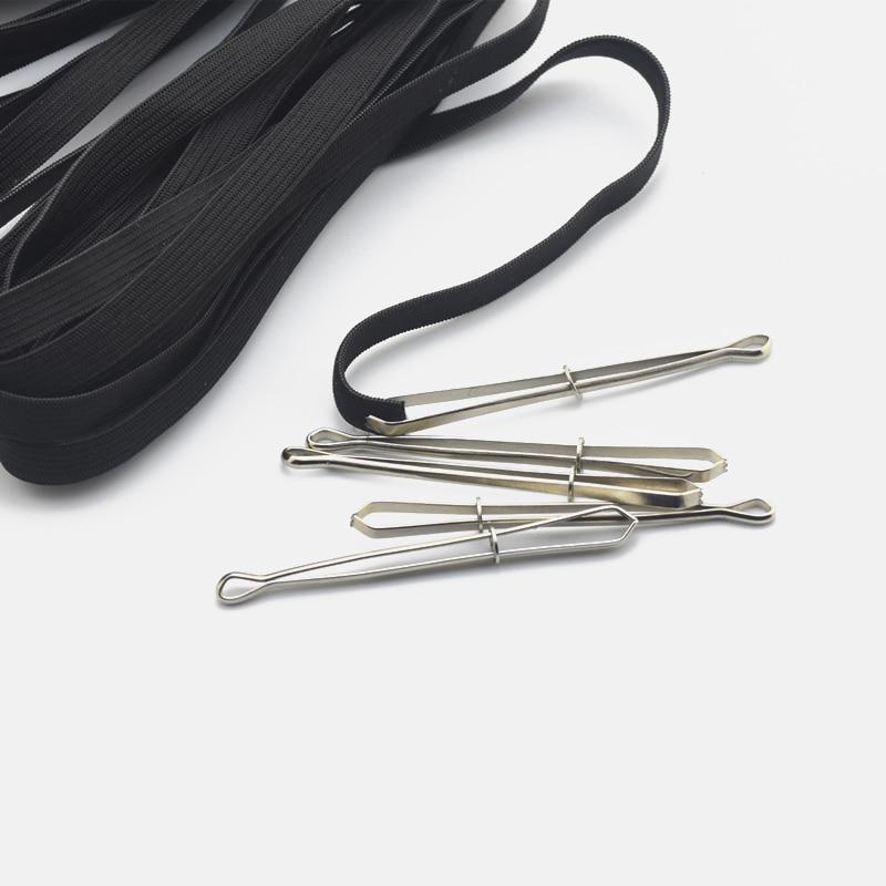 5 шт. — фото 12