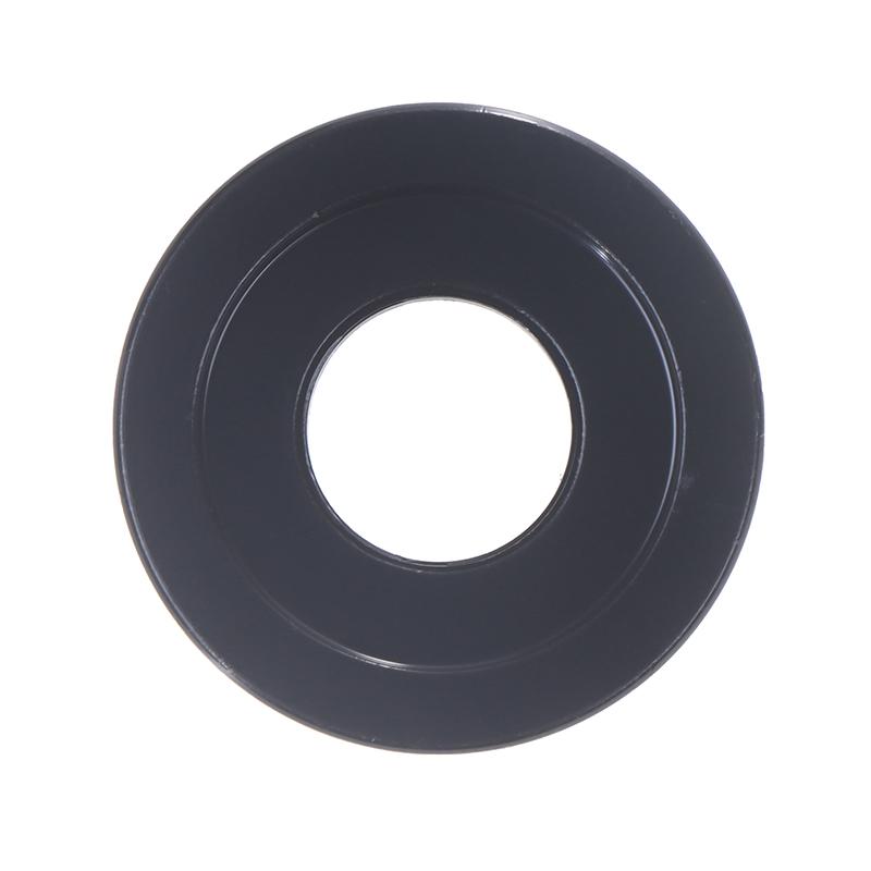 1 Pcs Metal M12 To C/Cs Lens Mount Converter Adapter Ring M7 To M12 Lens Converter Cctv Accessories