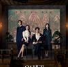 Perfect Crown OST - 2026 KOREA MBC Origineel Drama