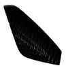 ABS Rear Left/Right Side Bumper Cover Trim for BYD Yuan Plus Atto 3   2024 SC2E2804115 SC2E2804116