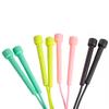 Speed Jump Rope Professional Men Women Gym Pvc Skipping Rope Adjustable Training