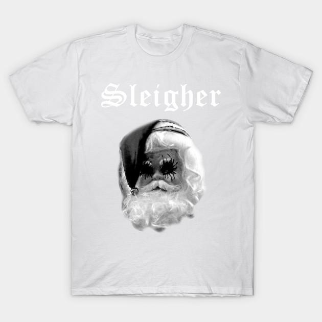 

T Shirt Women Sleigher Harajuku Print Kawaii Tshirt Summer Short Sleeve Female T-Shirt Top Tee S розовый