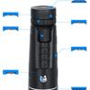 Miling High-End Monocular Telescope