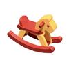 Hobbyhorse
