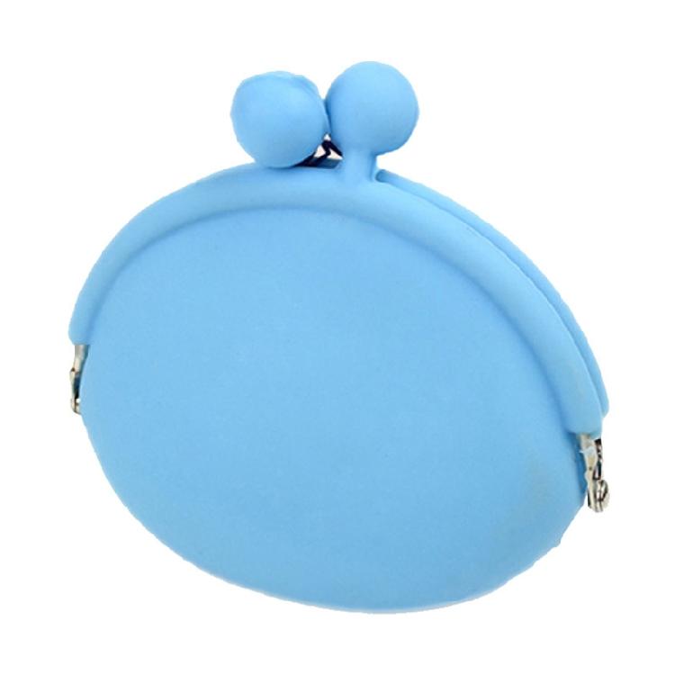 Dog Treat Pouch Soft Dog Training Pouch Bag for Carrying Kibble Food 1