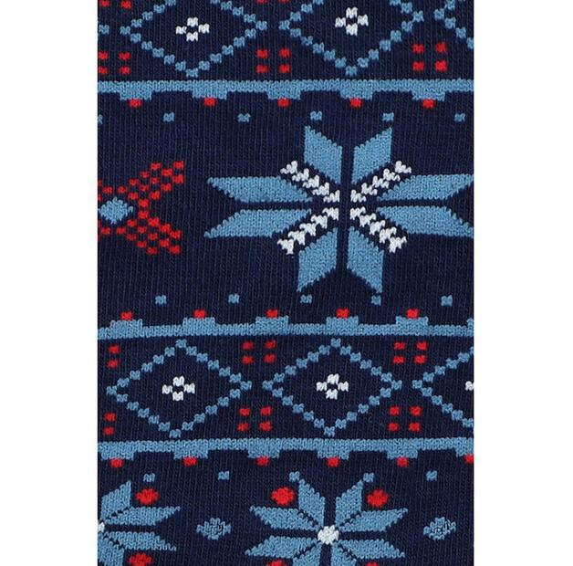 Носки длинные Lancerto SK073222000019