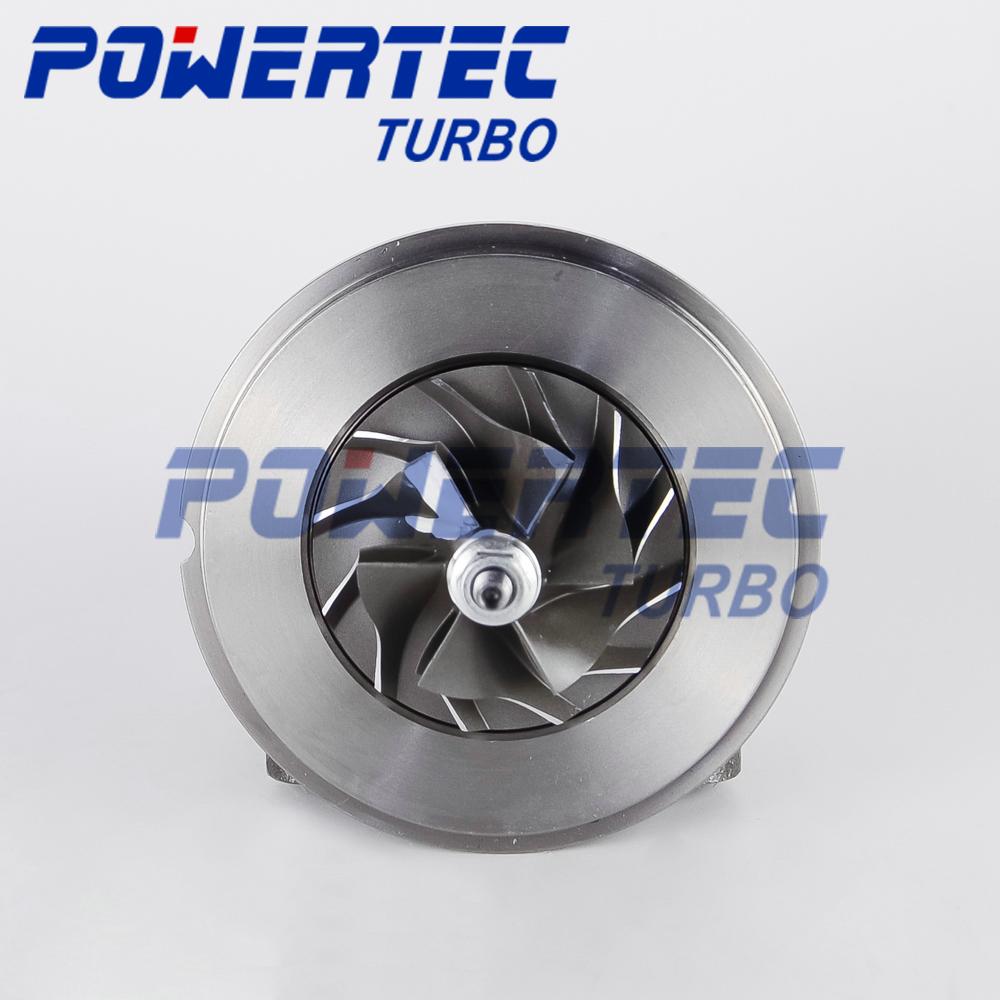 

TD025S2 Turbolader Core 4917307740 For KIA PRO CEE D SPORTSWAGON VENGA 1.4 CRDi 90 1396 ccm 66 KW 90 PS 28201-2A770 Engine Parts 49173-07740