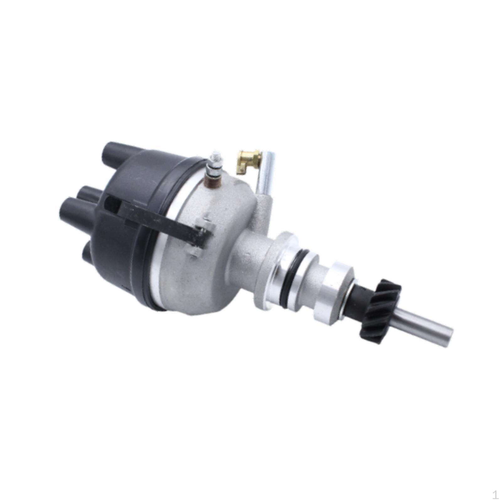 

Тракторный распределитель 311185 Fdn12127A Простая установка для Ford 700 600