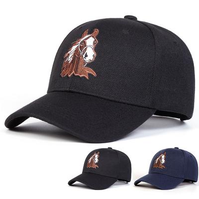 Sombreros y gorras – Gorras de béisbol