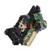 Compact Disc Laser  Optical Drive PickUp for XBOX360 Gaming Repair Unit HOP141X