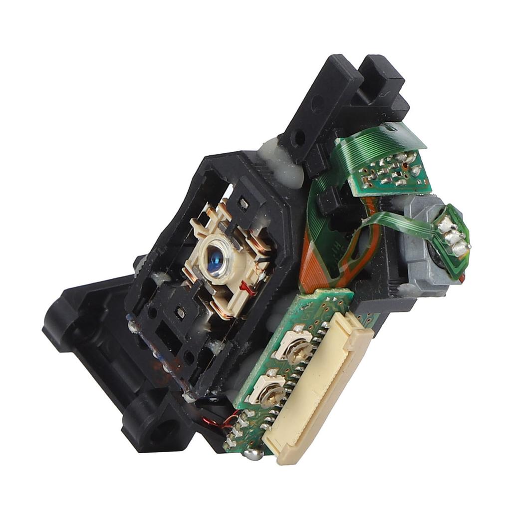 Compact Disc Laser  Optical Drive PickUp for XBOX360 Gaming Repair Unit HOP141X