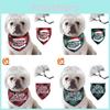 Stylish Pet Wig For Dogs And Cats In Various Colors Ideal For Cosplay And Celebrations
