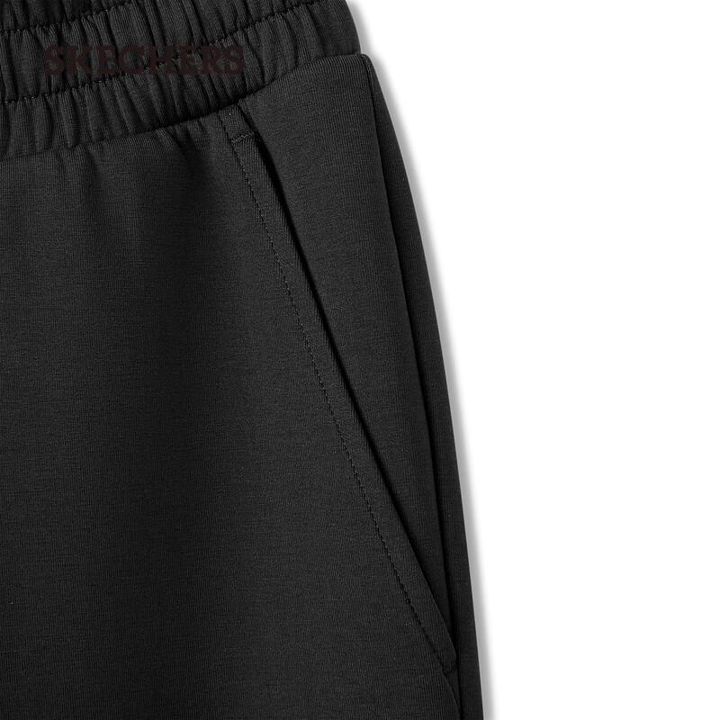 Skechers Women's L425W003 Knit Lounge Pants