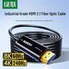 Accessori per audio e video – Cavi HDMI e adattatori