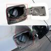 For BMW E88 E46 E90 E60 E70 F02 E84 E83 Car Fuel Tank Gas Cap Cover  For BMW 1 3 5 7 Series X1 X3 X5 X6 118 520 525 516117222391