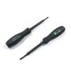 Electrical Tester, Electrician's Induction Pen, Circuit Breaker Tester, Fault Point Detector, Zero Line Tester, Screwdriver, Test Pen