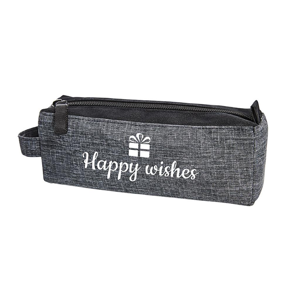 Halfar Elegance Cosmetic Bag