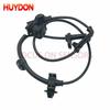 57455-SWA-003 Front Rear Left/Right ABS Wheel Speed Sensor For Honda CR-V 2007-2011 57450-SWA-003 57475-SWA-003 57470-SWA-003