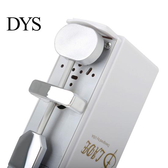 Easy To Use Professional Metronome Highly Accurate Musical Instrument Accessories Vintage Guitar Piano Mechanical for Other Instruments Environmental