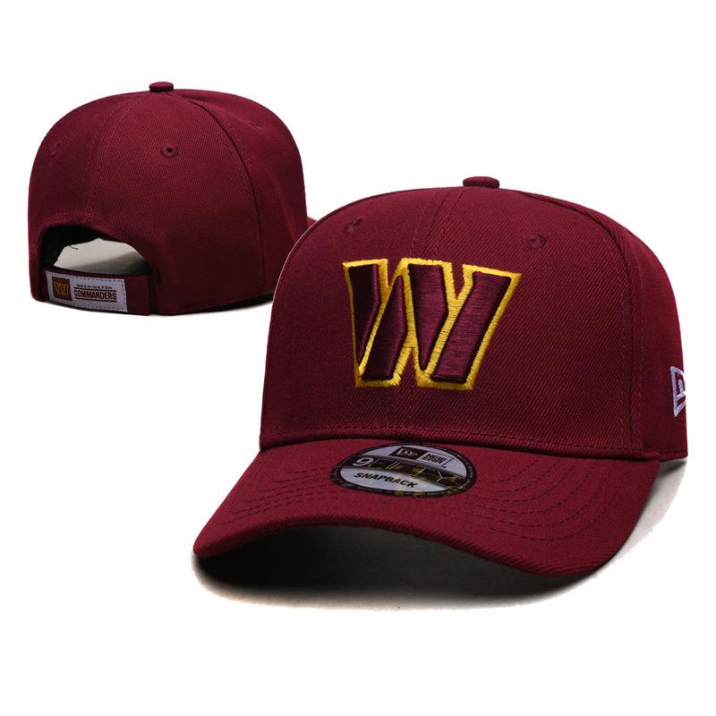 NY Baseball World Series Gedenkkappe mit 3D-Stickerei - Trendiges geschlossenes Design