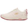 (WMNS) GO RUN 'Pink Red' Women's 894206-NTRD