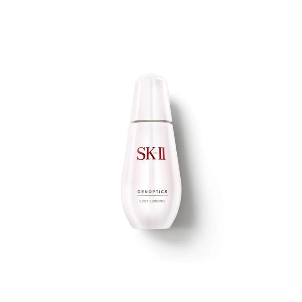 

Genoptics Spot Essence 50ml