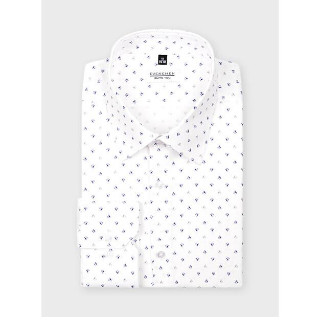 Evenemen STAMPA Shirt