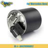 Car M642 Diesel Engine Fuel Filter A6420906052 For Mercedes-Benz C350 CLS350 E350 Sprinter 2500 3500