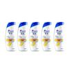 Head & Shoulders Anti-Dandruff Oil Control Shampoo