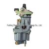 Carburateur pour Suzuki LT50, JR50, LTA50 Quad Moto (1984-1987)